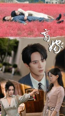 300mium086磁力链接