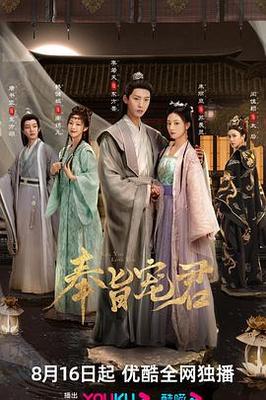 元龙第二季全集播放