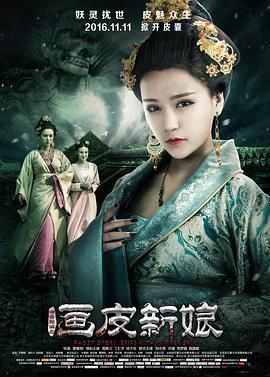 一卡三卡四卡无卡免费