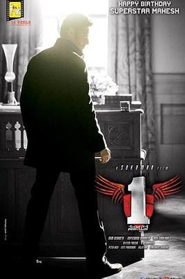 岌岌可危夏小正