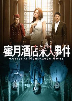爱情岛论坛上传