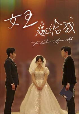 海贼王樱花动漫