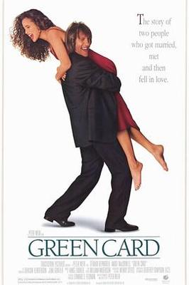 暖暖视频免费播放视频