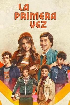 淘气爷孙|电视剧