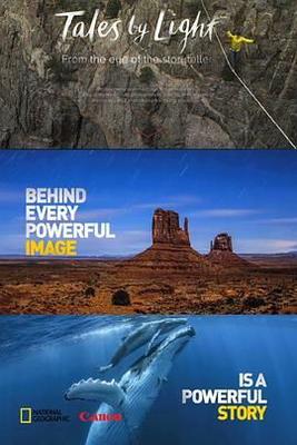 亚洲|欧洲|日产|专区