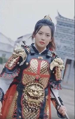 成人美女画画网站视频下载