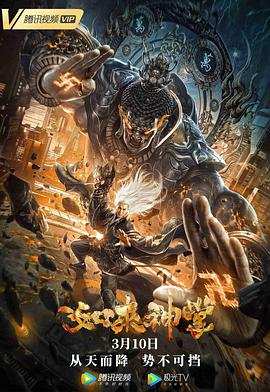 亚洲一区二区三四区五区