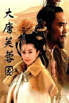 中南海保镖高清