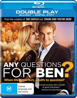 哈利波特7迅雷下载