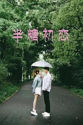 在线视频手机在线欧美电影
