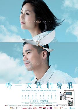 区|av在线|公司