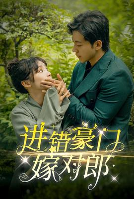 可播放的男男freemovie