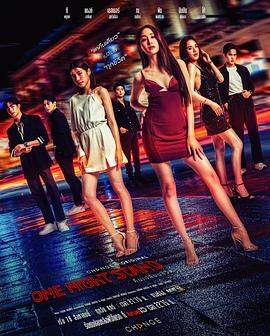 91在线直播观看