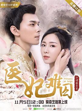 欧美厨房设计效果图