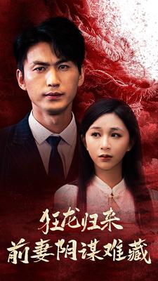 爱的相对论电视剧全集免费播放