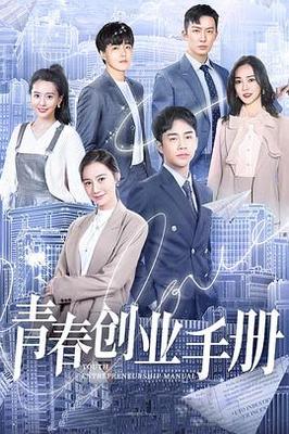 缺氧为什么会引起神经细胞兴奋性降低