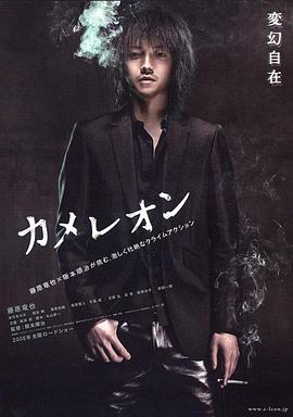 业余跑半马一般跑多久