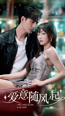 18款禁用软件app哔哩哔哩韩国