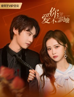 日韩大片高清在线,欧美高清在线观看