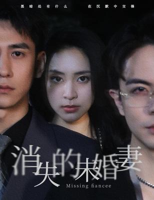 正能量网站地址链接免费