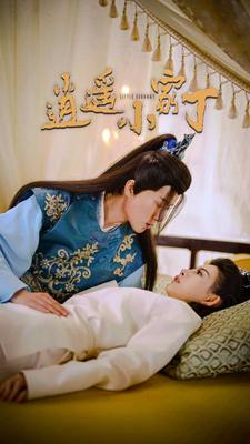 禹州全市居家隔离