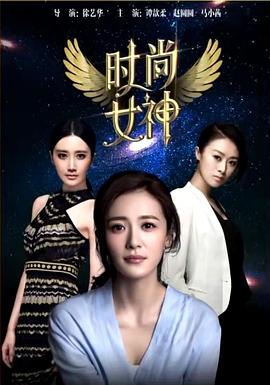 少年包青天2免费观看完整版