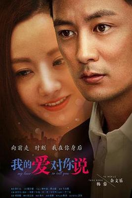 一个人免费视频在线观看高清完整