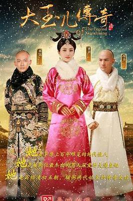 水果app下载汅api免费进入