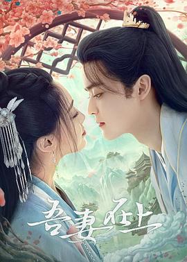 一个人看的www动漫免费观看