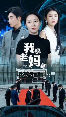 国产沙发品牌有哪些