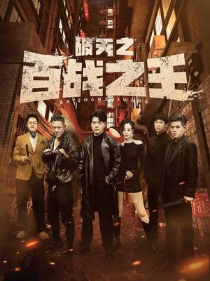 低头看我们结合的地方作文