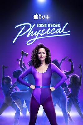 爱你恨你又想你完整973