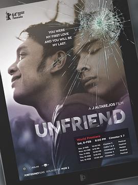 日本漫画全彩游泳教师