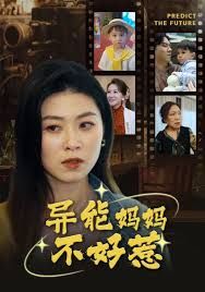 猫咪永久域名收藏地址