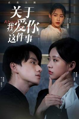 日韩在线网页观看视频网站