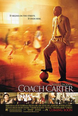 痴男怨女