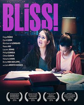 年轻的妈妈4在完整有限中字第5