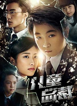 derpixon哑剧猫无聊的兔子