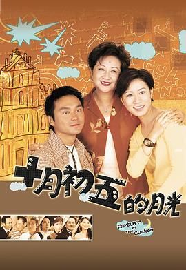 lovingyou我爱你