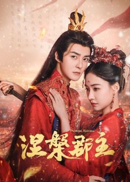 日韩宾馆装修效果图