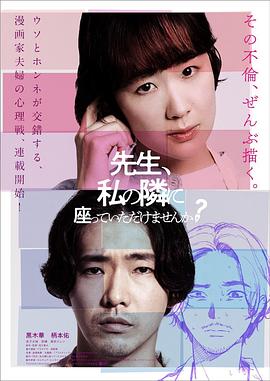 草久网