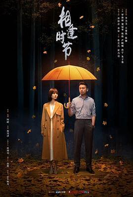 快手日版下载