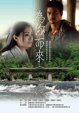 片多多|1080p|下载