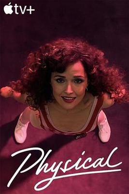 漂亮的保姆3免费播放