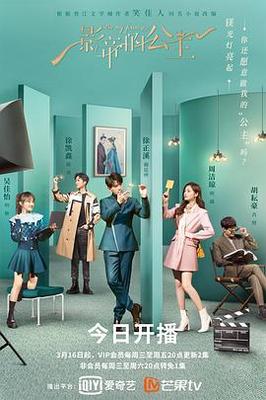 自然排便免费