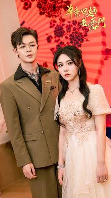 如何理解亚洲福利模式