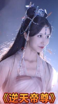 9277视频在线观看免费