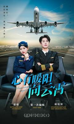 51网站怎么打开