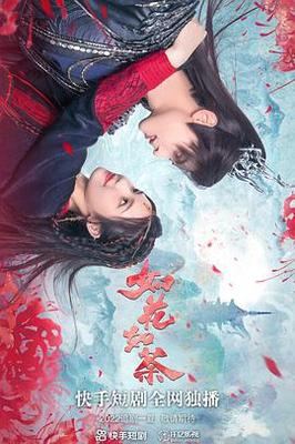 儿女的战争剧情介绍