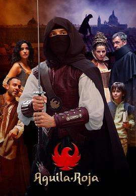 呸呸呸呸呸图片